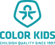 Color Kids